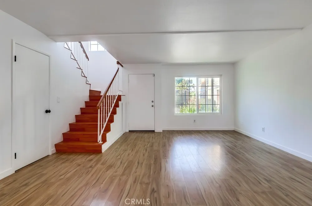 12235 Pine St 5, Norwalk, California 90650 home-pic-11